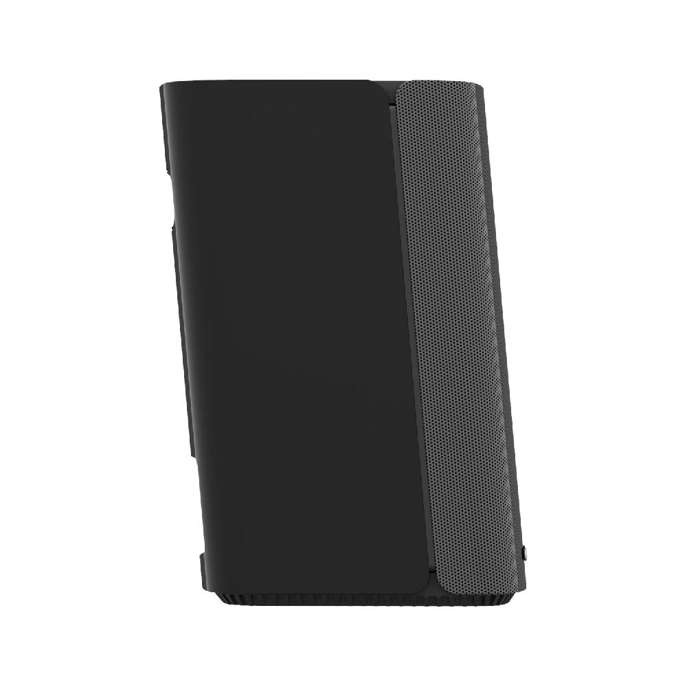 Creative T100 Altoparlanti Desktop Hi-Fi Compatti 2.0 Per Computer E Laptop