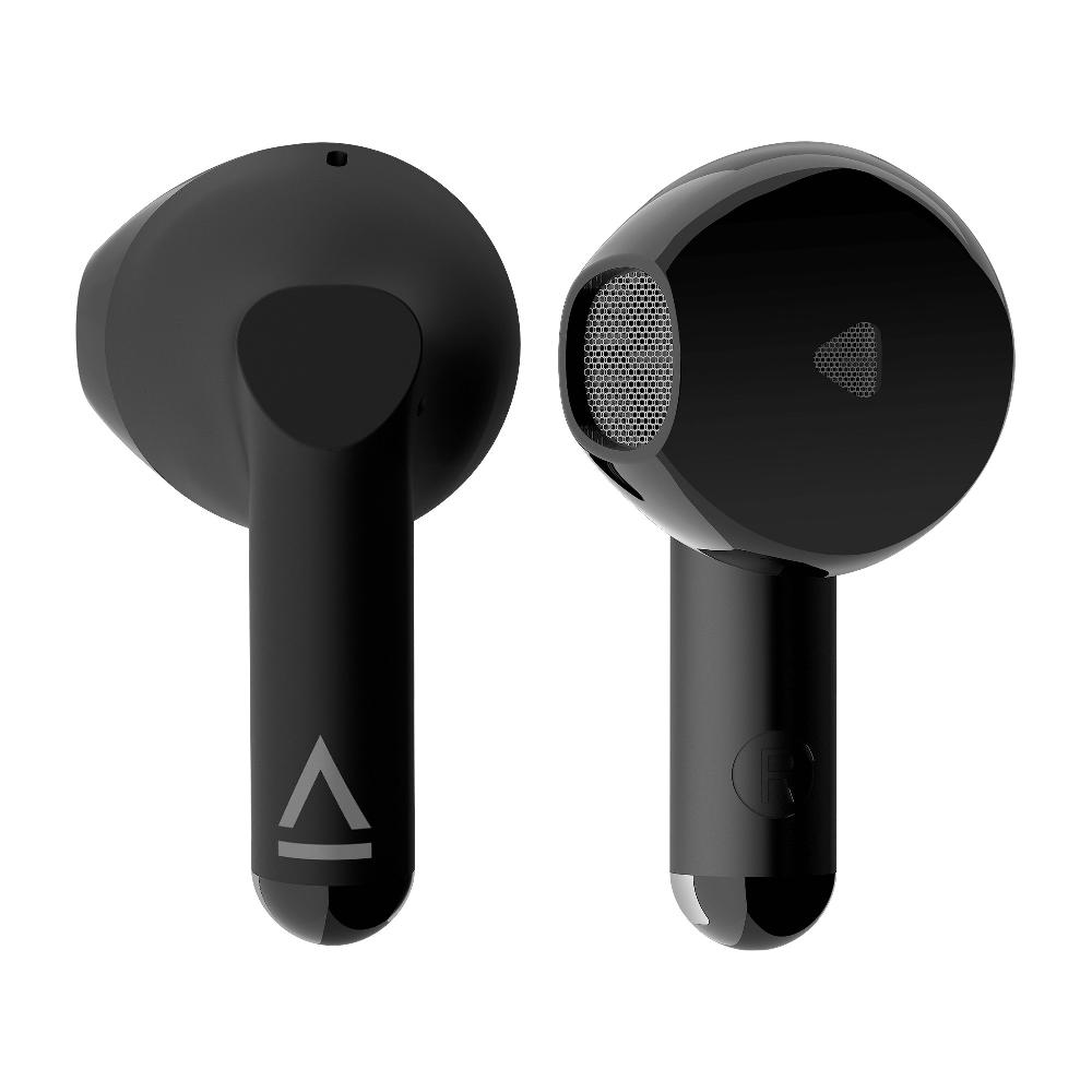 Creative Zen Air DOT Auricolari In-ear Creative Zen Air DOT Leggeri True Wireless E A Prova Di Sudore