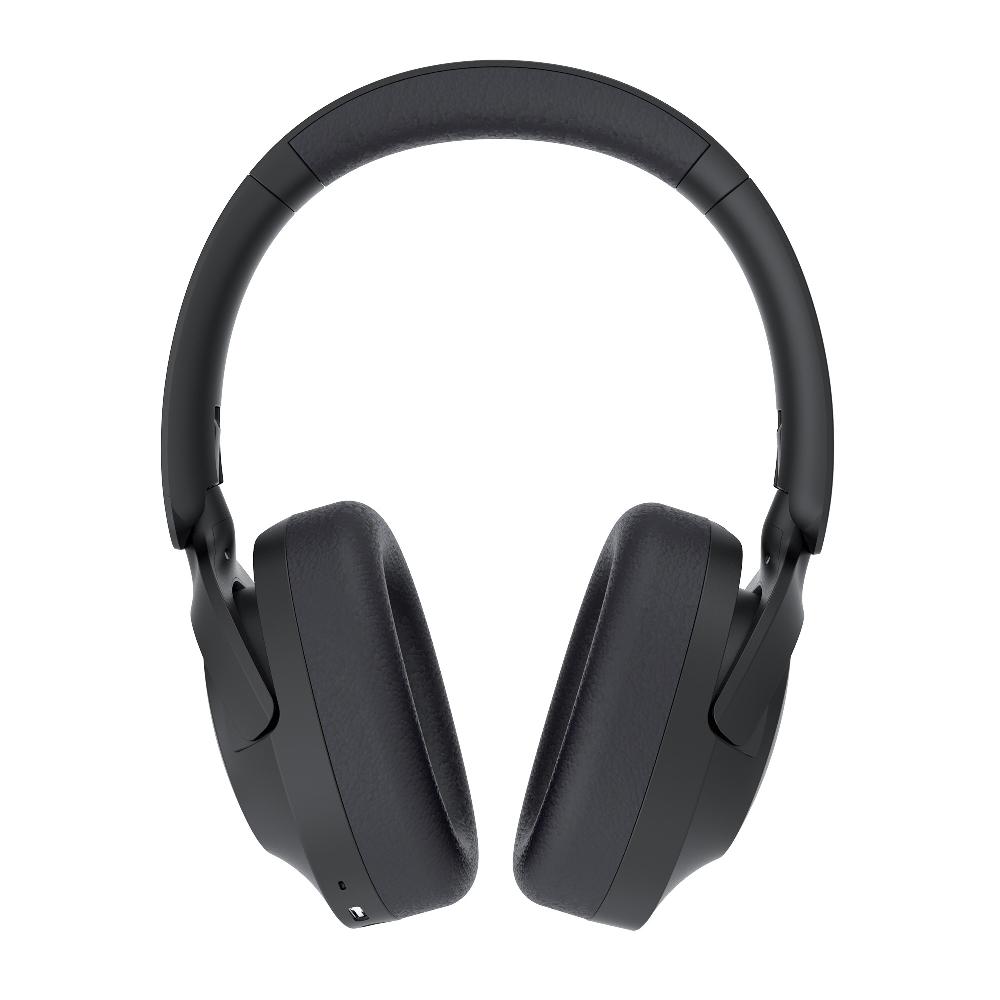 Creative Zen Hybrid 2 Cuffie Over-ear Wireless Con ANC Ibrido