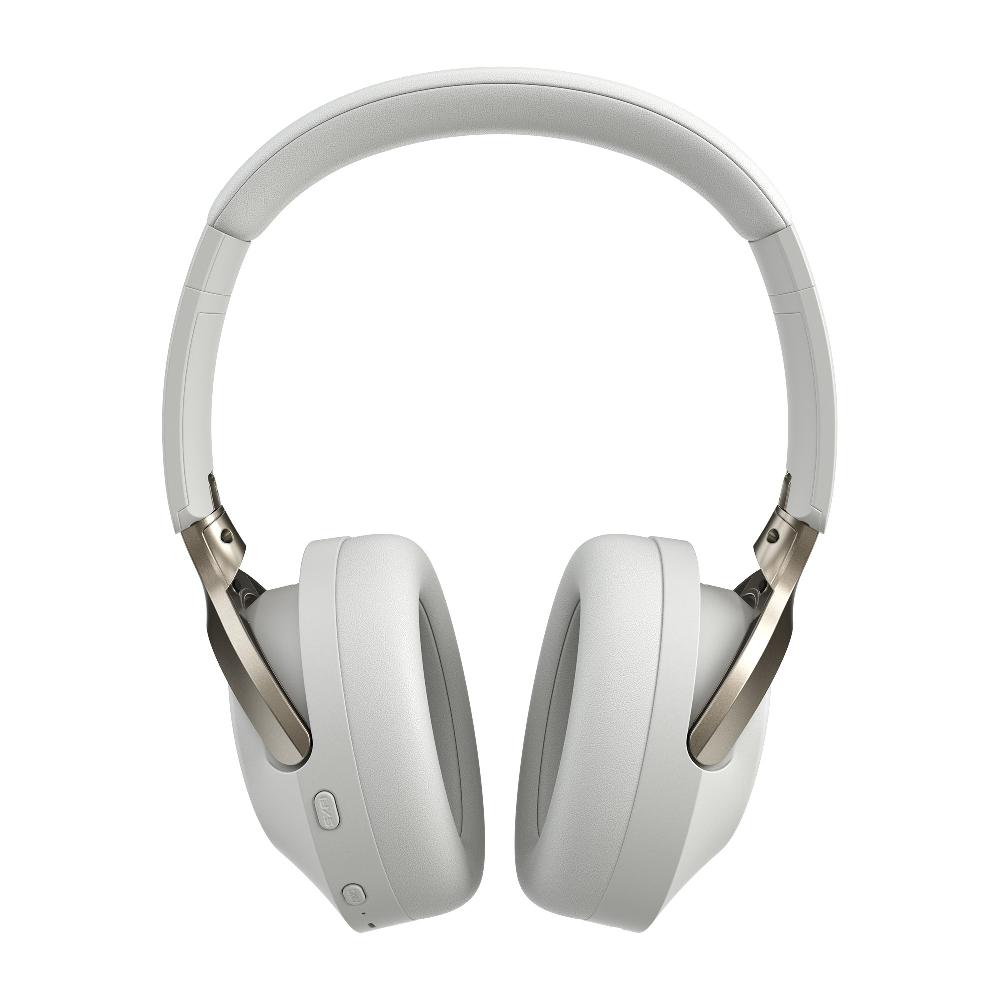 Creative Zen Hybrid SXFI Cuffie Over-ear Wireless Con Tecnologia Super X‑Fi®