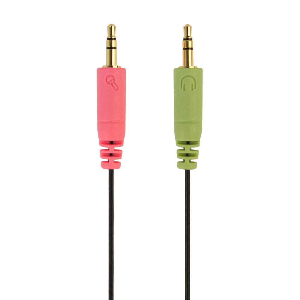 Creative Sound Blaster Blaze Potenza Precisione E Comfort Per Veri Giocatori