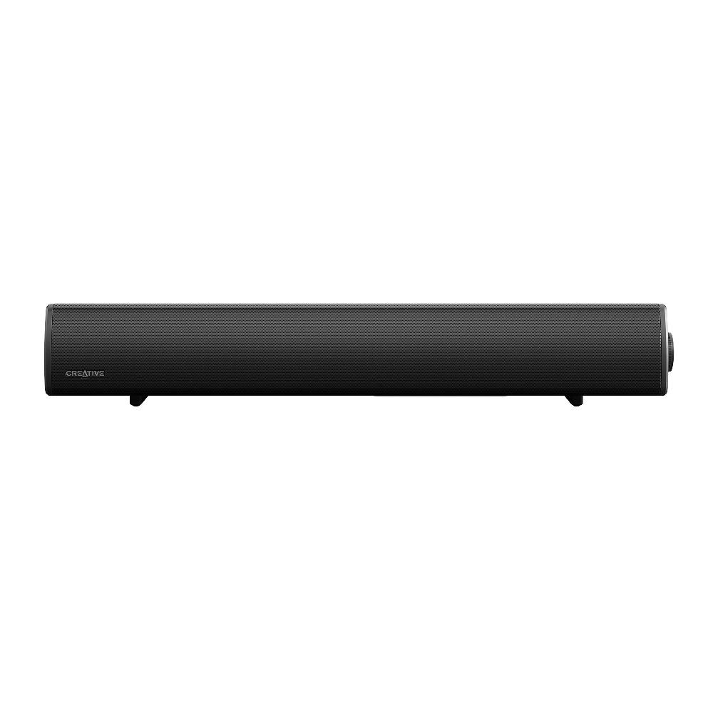 Creative Sound Blaster GS5 Soundbar Gaming RGB Con Tecnologia SuperWide™