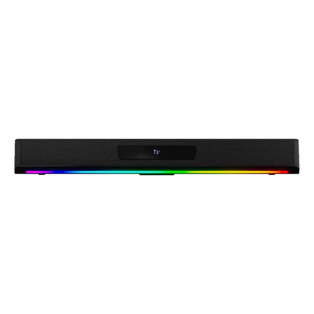 Creative Sound Blaster Katana SE Soundbar Da Gaming Super X-Fi Multicanale Bi-amplificata