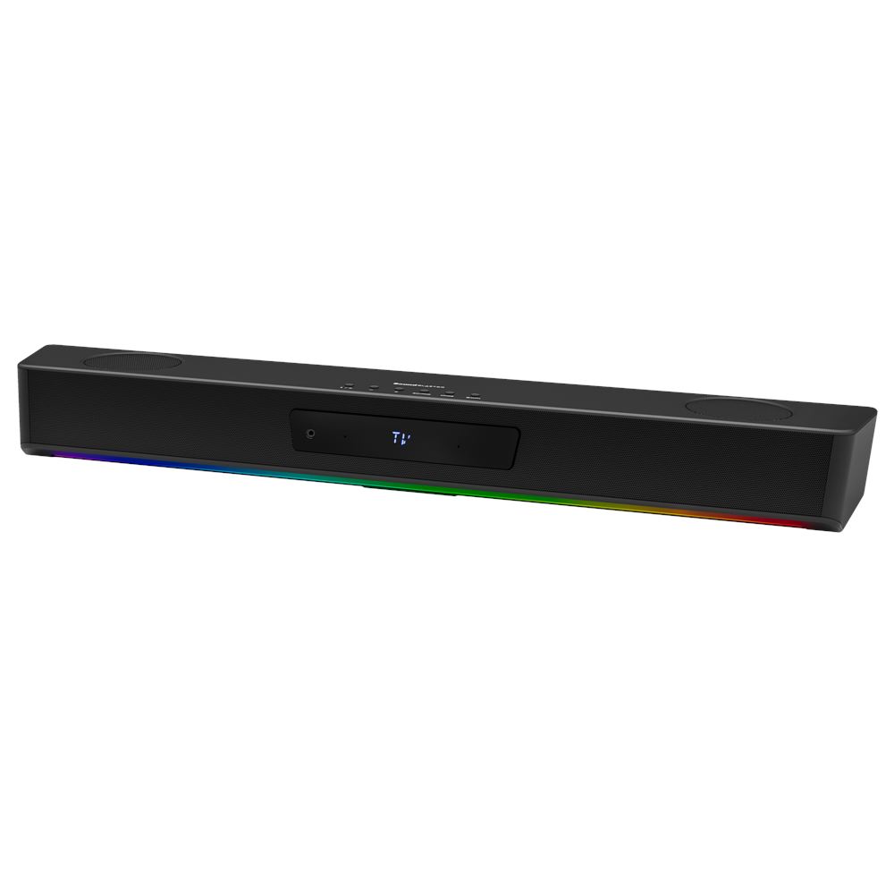 Creative Sound Blaster Katana SE Soundbar da gaming Super X-Fi multicanale bi-amplificata
