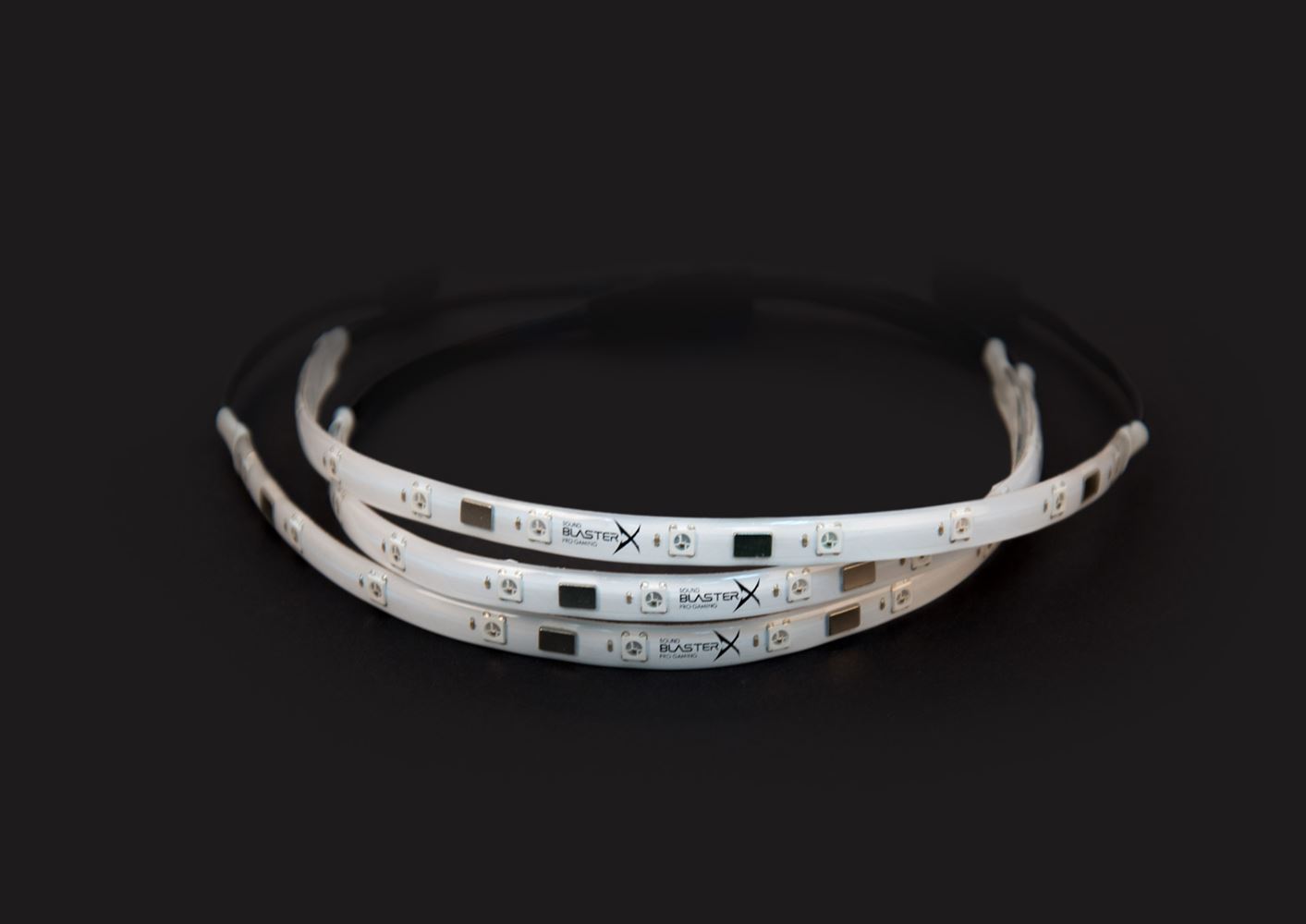 Creative Sound BlasterX AE-5 / AE-5 Plus Lighting Kit