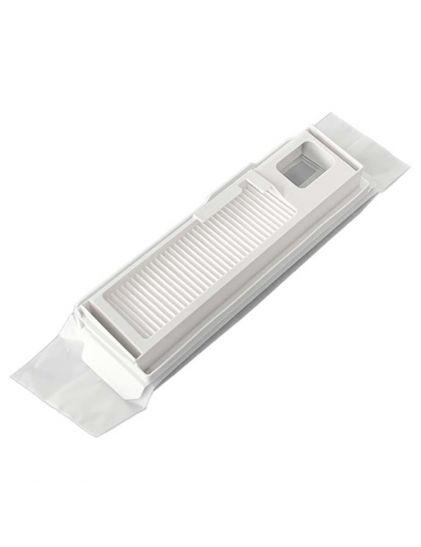 3PCS Sacchetto Antipolvere Per Narwal Freo X Ultra / Freo X Plus