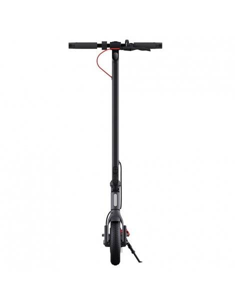 5TH WHEEL V30PRO Con Omologazione Stradale (ABE) Scooter Elettrico Pieghevole Da 350W Indicatore Di Direzione