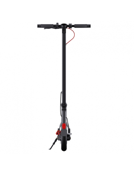 5TH WHEEL V30PRO Con Omologazione Stradale (ABE) Scooter Elettrico Pieghevole Da 350W Indicatore Di Direzione