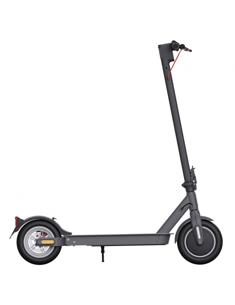 5TH WHEEL V30PRO Con Omologazione Stradale (ABE) Scooter Elettrico Pieghevole Da 350W Indicatore Di Direzione