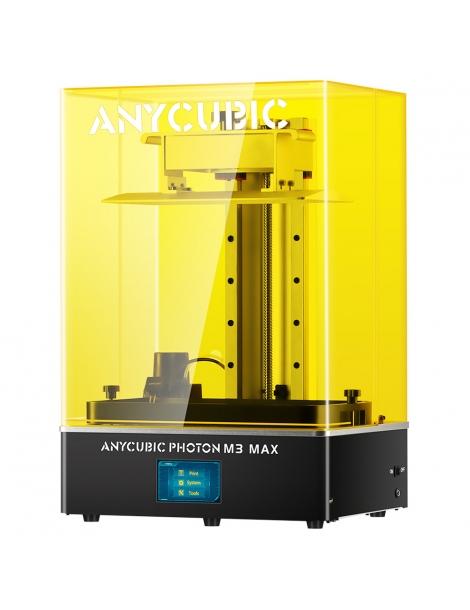Anycubic Photon M3 Max Stampante 3D