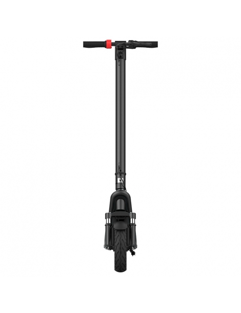 AOVO X11 Scooter Elettrico 10 Pollici Pneumatici 450W Motore 36V 13Ah Batteria - Grigio