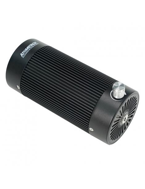 ATOMSTACK F30-B Pompa ad aria per ATOMSTACK A6 / A12 / A24PRO