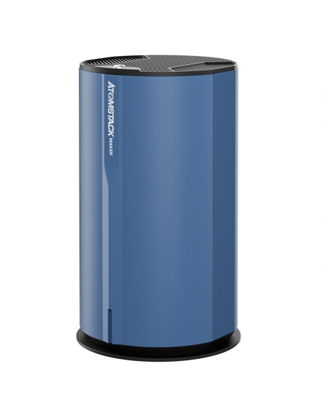 ATOMSTACK Maker D2 Purificatore d'aria ad alta efficienza Laser Special