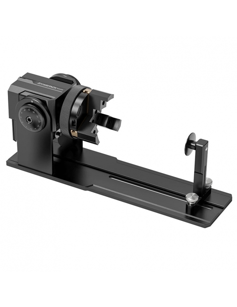 ATOMSTACK R1-B Mandrino rotante