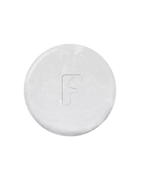 Barretta Deodorante Furbulous Per La Rimozione Degli Odori - 3 Pezzi