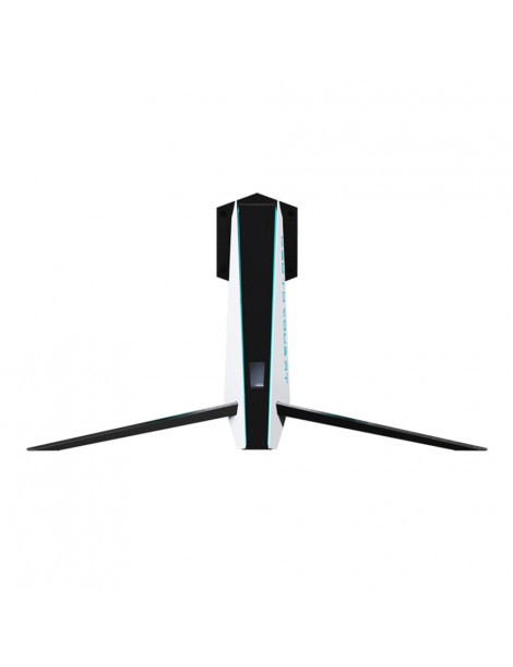 BCE1-48 Base a Triangolo in Metallo per il Monitor da Gioco KTC G42P5