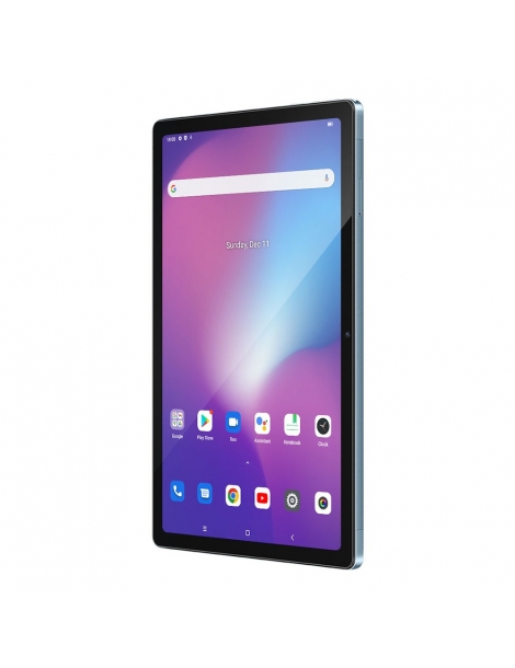 Blackview Tab 11 SE Tablet 10.36'' Schermo FHD Octa-core Unisoc T606 Android 12 8GB RAM 128GB ROM Batteria 7680mAh-Blu