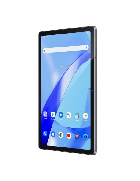 Blackview Tab 11 SE Tablet 10.36'' Schermo FHD Octa-core Unisoc T606 Android 12 8GB RAM 128GB ROM Batteria 7680mAh-Grigio