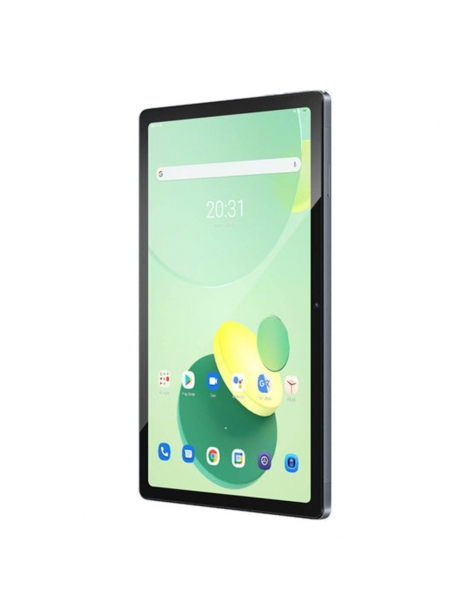 Blackview Tab 11 Tablet 10 35 Pollici Con Display 2K Processore Unisoc T618 8 GB Di RAM 128 GB Di ROM Android 11 - Grigio