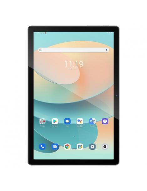Blackview Tab 12 10.1'' Processore Spreadtrum SC9863A Android 11 4GB RAM 64GB ROM 5G WiFi Batteria 6580mAh - Sliver