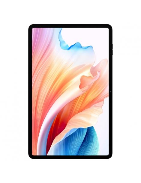 BLACKVIEW TAB 18 4G Tablet Schermo IPS 1200*2000 12'' MediaTek Helio G99 8 Core Android 13 8GB RAM 256GB ROM - Grigio