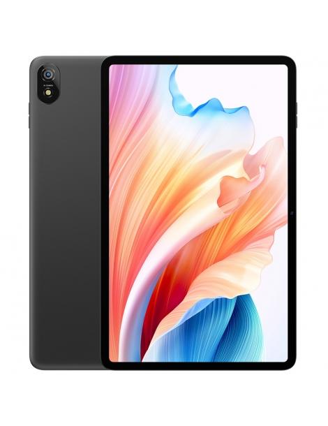 BLACKVIEW TAB 18 4G Tablet schermo IPS 1200*2000 12'' MediaTek Helio G99 8 Core Android 13 8GB RAM 256GB ROM - Grigio