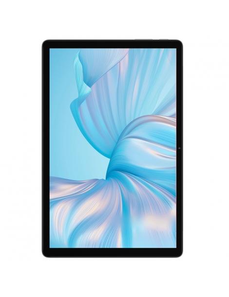 Blackview Tab 80 Android 13 Tablet 10.1 Pollici 800 * 1280 Display Unisoc Tiger T606 8 Core 1.6GHz 8GB RAM 128GB ROM