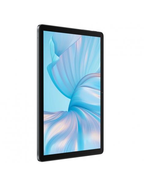 Blackview Tab 80 Android 13 Tablet 10.1 Pollici 800 * 1280 Display Unisoc Tiger T606 8 Core 1.6GHz 8GB RAM 128GB ROM