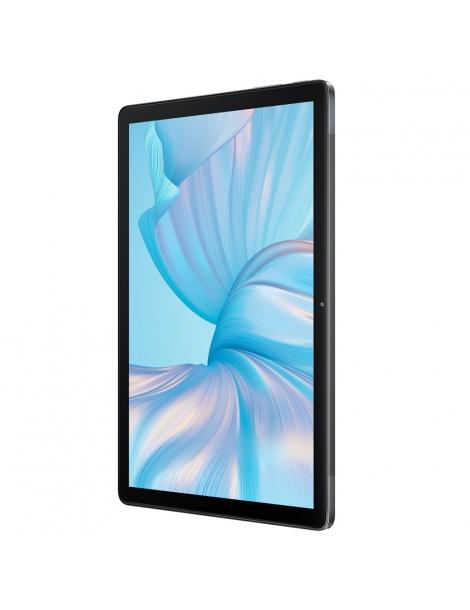 Blackview Tab 80 Android 13 Tablet 10.1 Pollici 800 * 1280 Display Unisoc Tiger T606 8 Core 1.6GHz 8GB RAM 128GB ROM