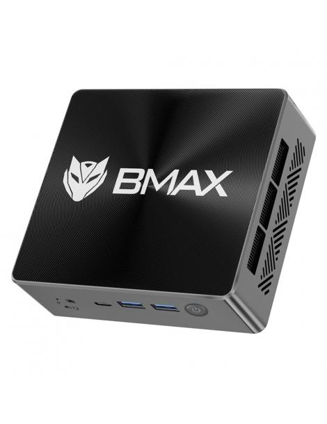 BMAX B8 Pro Mini PC processore Intel i7-1265U (fino a 4 8GHz) a 10 core