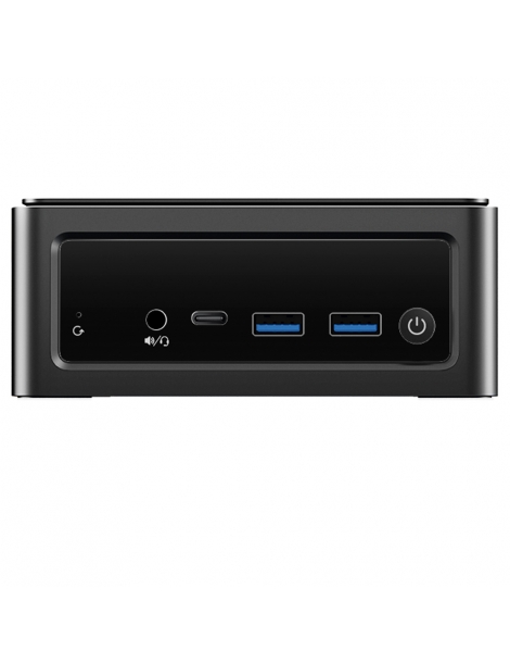 BMAX B9 Power Mini PC Intel Core I9-12900H 14 Core Max 5 0GHz 24GB LPDDR5 RAM 1TB SSD Display Triplo 4K