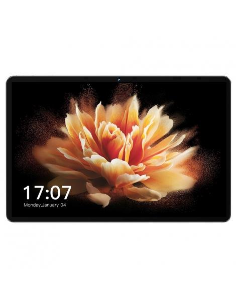 BMAX I10 Pro 10.1 Pollici Tablet UNISOC T606 Octa Core Android 13 4GB RAM 128GB SSD 2.4G/5G WiFi Bluetooth 5.0