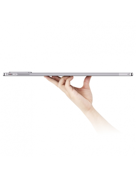 BMAX I10 Pro 10.1 Pollici Tablet UNISOC T606 Octa Core Android 13 4GB RAM 128GB SSD 2.4G/5G WiFi Bluetooth 5.0