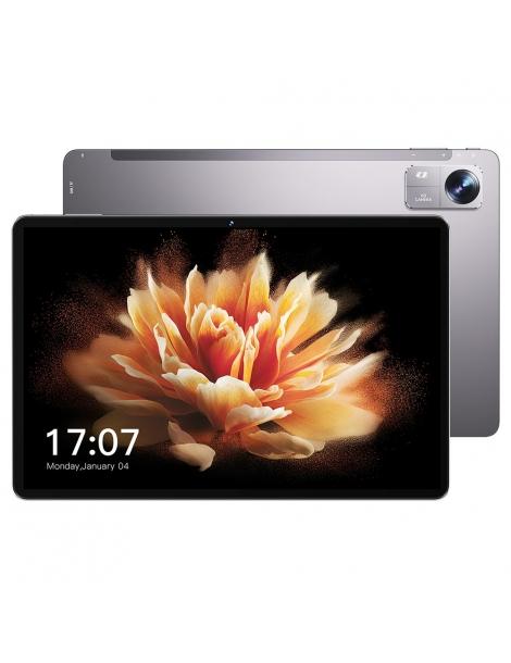 BMAX I10 Pro 10.1 pollici Tablet UNISOC T606 Octa Core Android 13 4GB RAM 128GB SSD 2.4G/5G WiFi Bluetooth 5.0