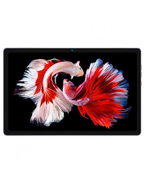 BMAX I11 Plus 10 4 Pollici Tablet UNISOC T606 Octa Core 8GB RAM 256GB SSD Android 13 2K Schermo 4G LTE 2.4G/5G WiFi Bluetoot