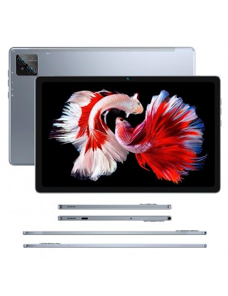 BMAX I11 Plus 10 4 Pollici Tablet UNISOC T606 Octa Core 8GB RAM 256GB SSD Android 13 2K Schermo 4G LTE 2.4G/5G WiFi Bluetoot