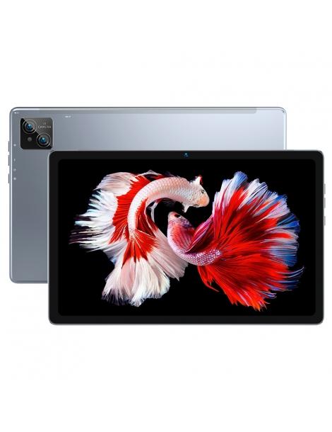 BMAX I11 Plus 10 4 Pollici Tablet UNISOC T606 Octa Core 8GB RAM 256GB SSD Android 13 2K Schermo 4G LTE 2.4G/5G WiFi Bluetoot