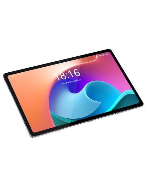 BMAX I11PLUS 4G Tablet Android 12 T616 CPU 10.36'' 2K 1PS Screen 8 128GB Dual Memory 5MP 13MP Camera 6600mAh Battery