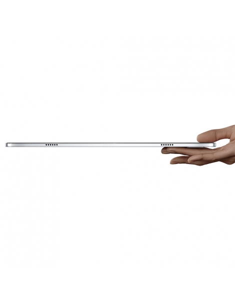BMAX I11PLUS 4G Tablet Android 12 T616 CPU 10.36'' 2K 1PS Screen 8 128GB Dual Memory 5MP 13MP Camera 6600mAh Battery
