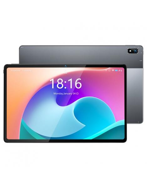 BMAX I11PLUS 4G Tablet Android 12 T616 CPU 10.36'' 2K 1PS Screen 8 128GB Dual Memory 5MP 13MP Camera 6600mAh Battery