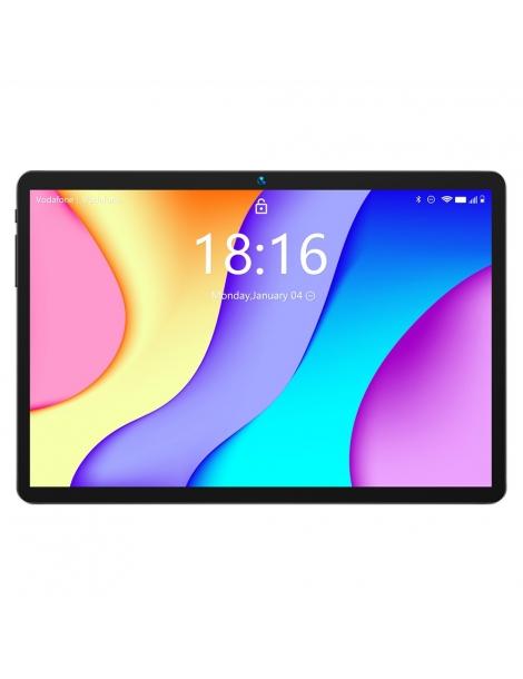 BMAX I9 Plus 10 1 Pollici Tablet 4GB RAM 64GB ROM RK3566 Quad Core CPU Android 12 2MP 5MP Fotocamera 5000mAh Batteria