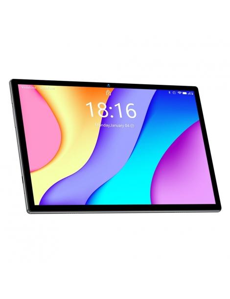 BMAX I9 Plus 10 1 Pollici Tablet 4GB RAM 64GB ROM RK3566 Quad Core CPU Android 12 2MP 5MP Fotocamera 5000mAh Batteria