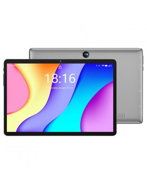 BMAX I9 Plus 10 1 Pollici Tablet 4GB RAM 64GB ROM RK3566 Quad Core CPU Android 12 2MP 5MP Fotocamera 5000mAh Batteria