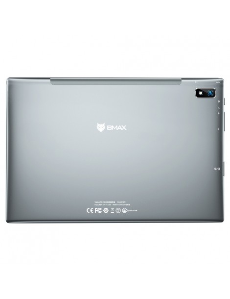 BMAX MaxPad I10 Pro Tablet RAM 4GB ROM 64GB