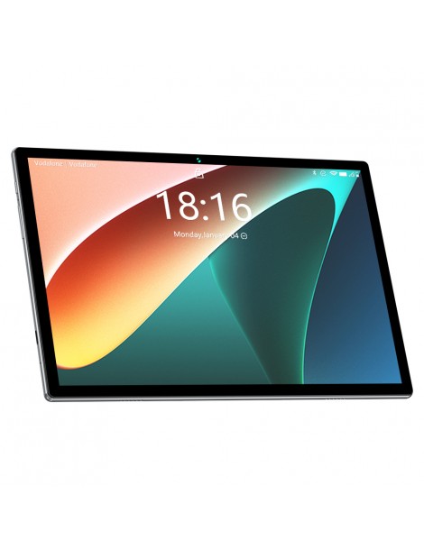 BMAX MaxPad I10 Pro Tablet RAM 4GB ROM 64GB