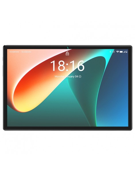 BMAX MaxPad I10 Pro Tablet RAM 4GB ROM 64GB