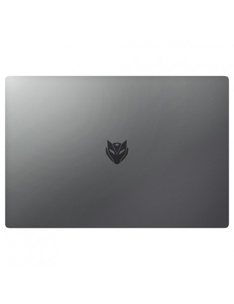 BMAX X14 Pro 14 1 Pollici 100%sRGB AMD Ryzen R5-3450U AMD RX Vega 8 Grafica 8GB RAM 512GB SSD 57Wh Batteria Retroilluminata