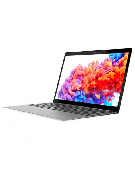 BMAX X15 Laptop Con Schermo IPS Da 15 6 Pollici CPU Intel Gemini Lake N4100 Windows 10 8GB RAM 256GB SSD - Grigio