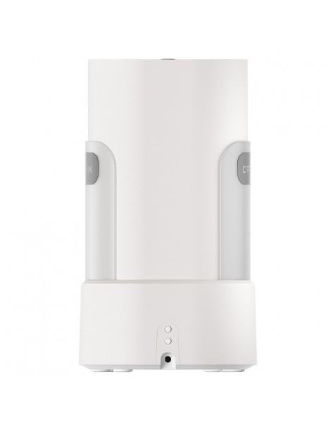 CATLINK CL-F-01 Alimentatore Per Gatti Distributore Intelligente Di Cibo Per Animali Da 3 5 L Telecomando Con App