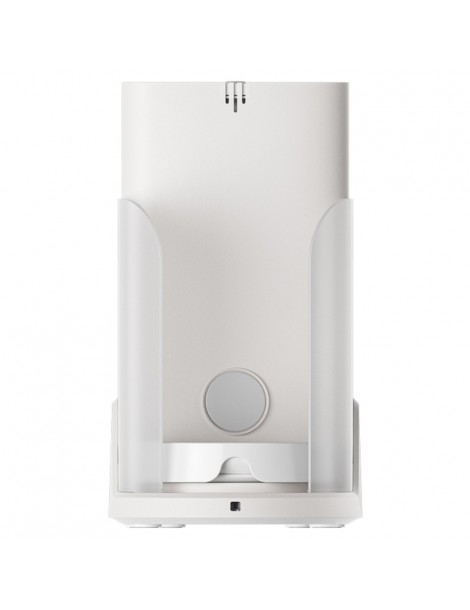 CATLINK CL-F-01 Alimentatore per gatti distributore intelligente di cibo per animali da 3 5 l telecomando con app